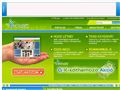 http://www.gportal.hu/portal/szepseg-egeszseg ismertető oldala
